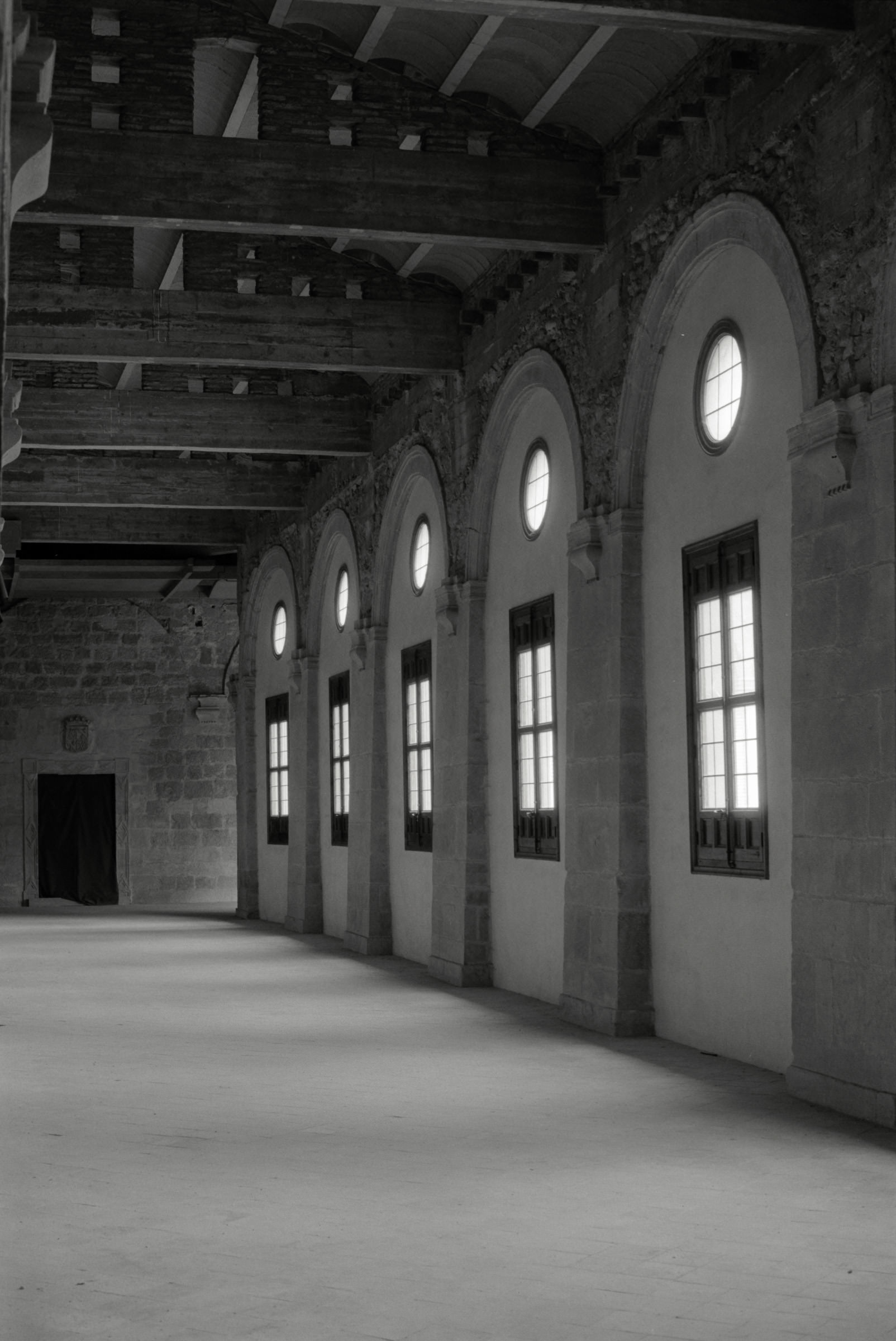 AHP F1995 05 008 sc240826 img10 NLP